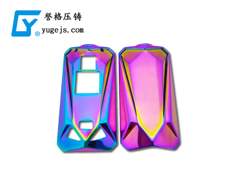 1586921016795958.jpg 鎷嬪厜鍣存秱鐢�3.jpg