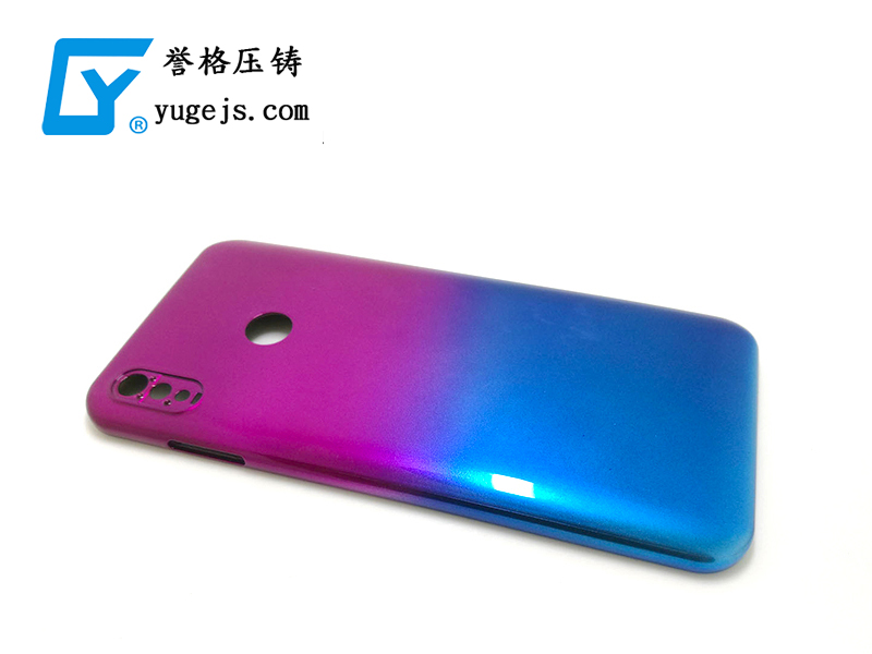 鏅鸿兘鏀粯瑷倷澶栨.jpg