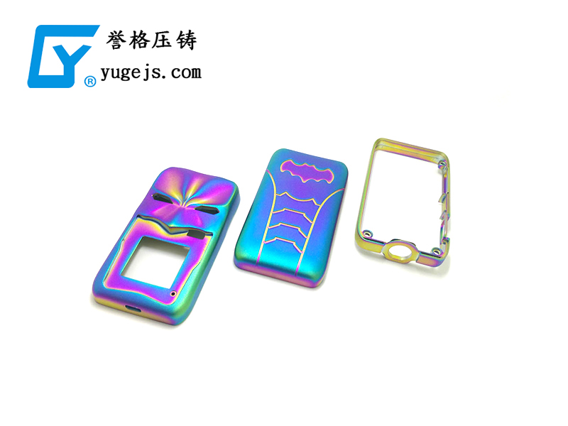 1588646684616129.jpg 智能支付設(shè)備.jpg